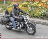 bike166   L5I0168